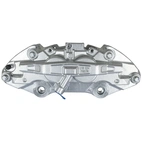 Bremsekaliber passer til Mercedes-Benz