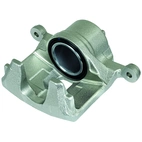 Bremsekaliber passer Honda