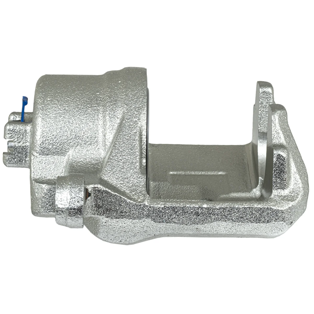 Bremsekaliber passer Honda