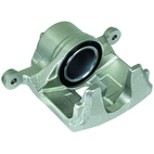 Bremsekaliber passer Honda