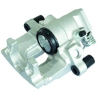 Bremsekaliber passer til Ford