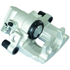 Bremsekaliber passer til Ford