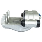 Bremsekaliber passer til Mercedes