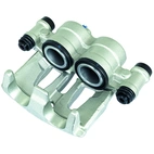 Bremsekaliber passer til Mercedes