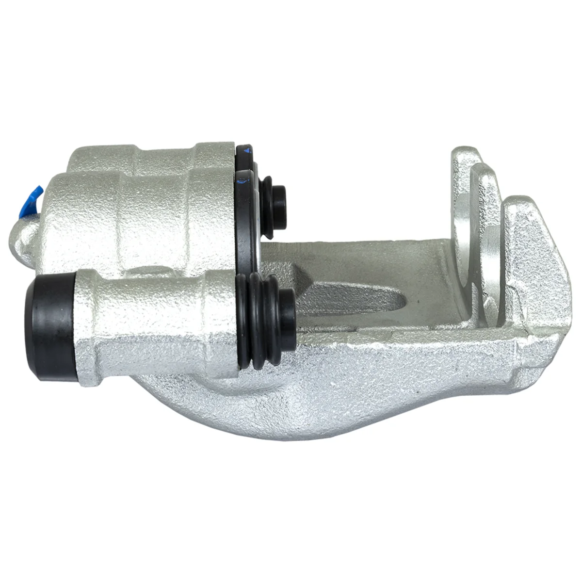 Bremsekaliber passer til Mercedes