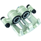 Bremsekaliber passer til Mercedes