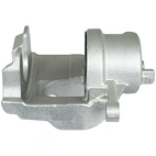 Bremsekaliber passer til Mercedes