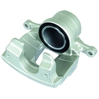 Bremsekaliber passer til Mercedes