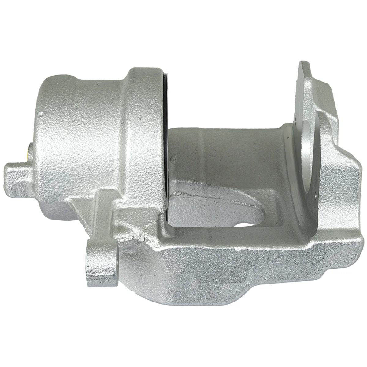 Bremsekaliber passer til Mercedes