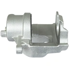 Bremsekaliber passer til Mercedes