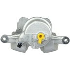 Bremsekaliber passer til Mercedes