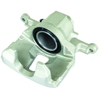 Bremsekaliber passer Renault