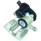 Bremsekaliber passer Audi