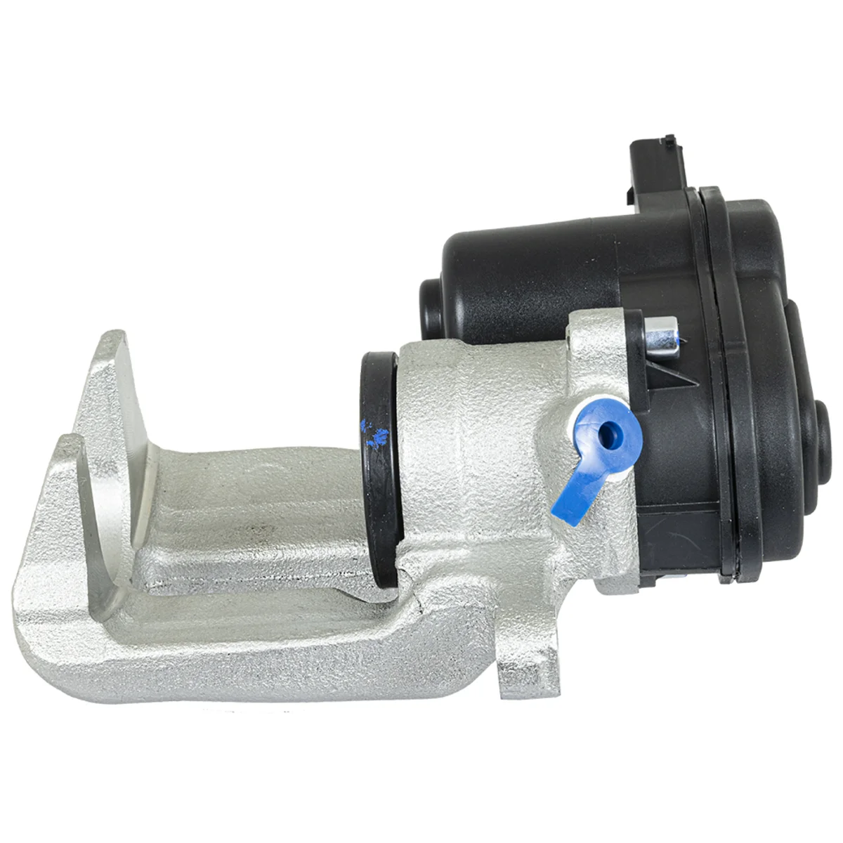 Bremsekaliber passer Audi