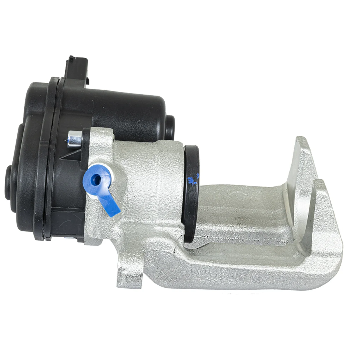 Bremsekaliber passer Audi