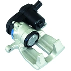 Bremsekaliber passer Audi