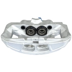 Bremsekaliber passer Audi