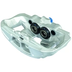 Bremsekaliber passer Audi