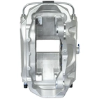 Bremsekaliber passer Audi