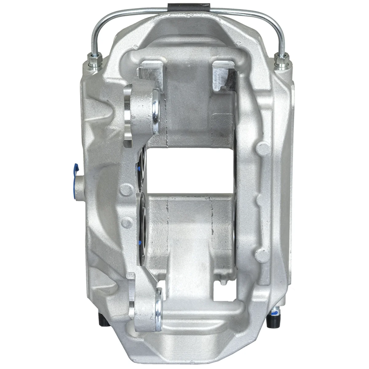 Bremsekaliber passer Audi