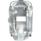 Bremsekaliber passer Audi