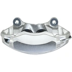 Bremsekaliber passer Audi