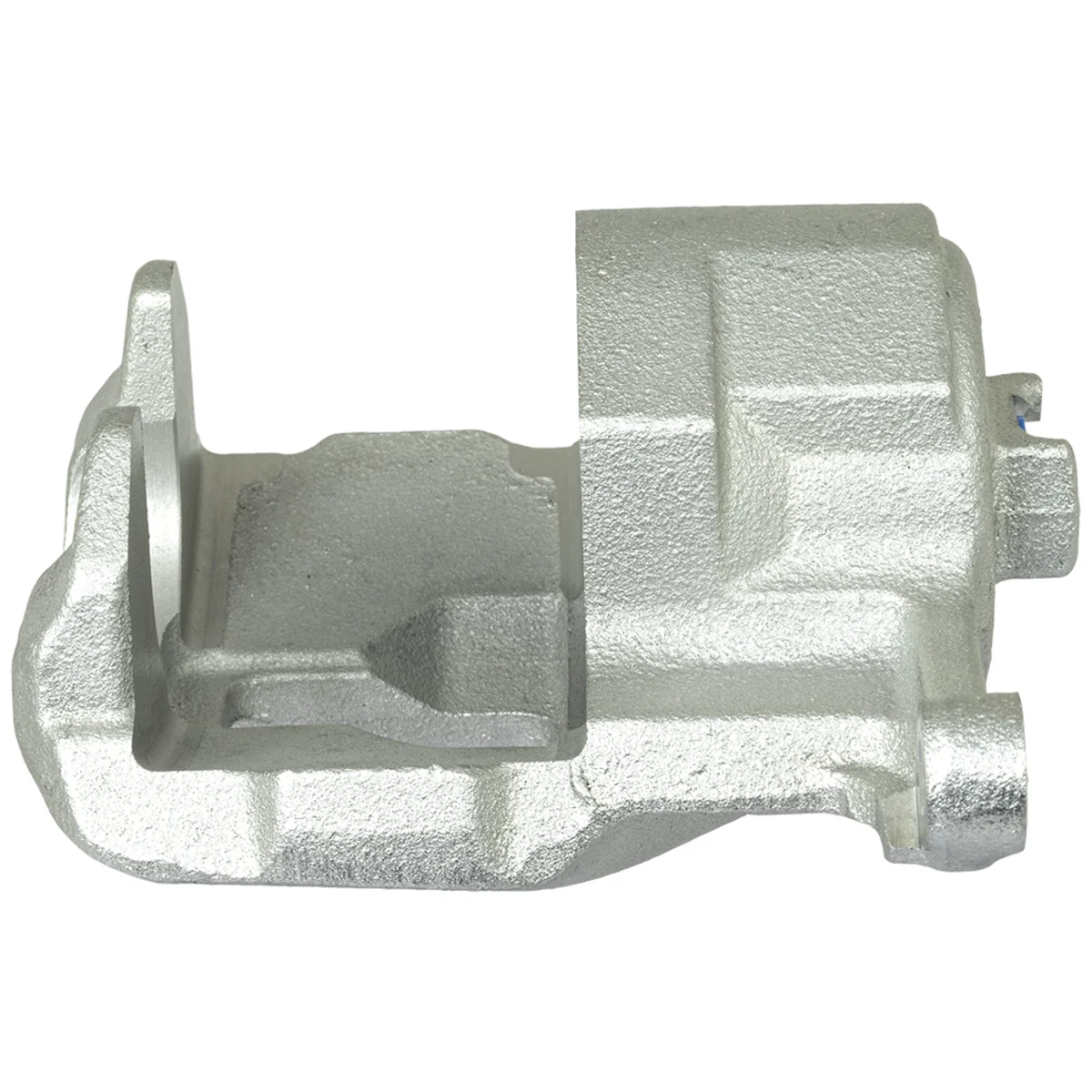 Bremsekaliber passer til Suzuki