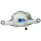 Bremsekaliber passer til Suzuki