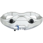 Bremsekaliber passer til BMW