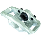 Bremsekaliber passer til BMW