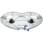 Bremsekaliber passer til BMW