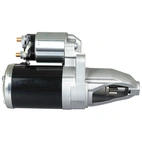 Startmotor 12V-1,0kW Smart
