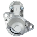 Startmotor 12V-1,0kW Smart