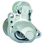 Startmotor 12V-1,0kW Smart