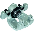 Bremsekaliber HF passer til PSA/Opel