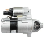 Startmotor 12V-1,7kW
