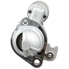Startmotor 12V-1,7kW