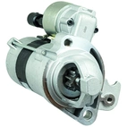 Startmotor 12V-1,7kW