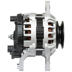 Generator 12V-80A