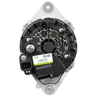 Generator 12V-80A