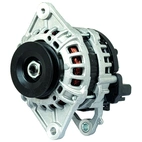 Generator 12V-80A