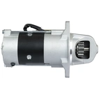 Startmotor 12V-2,0kW (A/T)