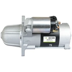 Startmotor 12V-2,0kW (A/T)