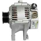 Generator 12V-90A til Toyota