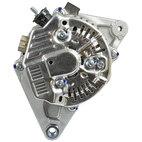 Generator 12V-90A til Toyota