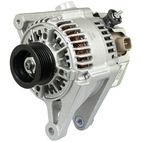Generator 12V-90A til Toyota