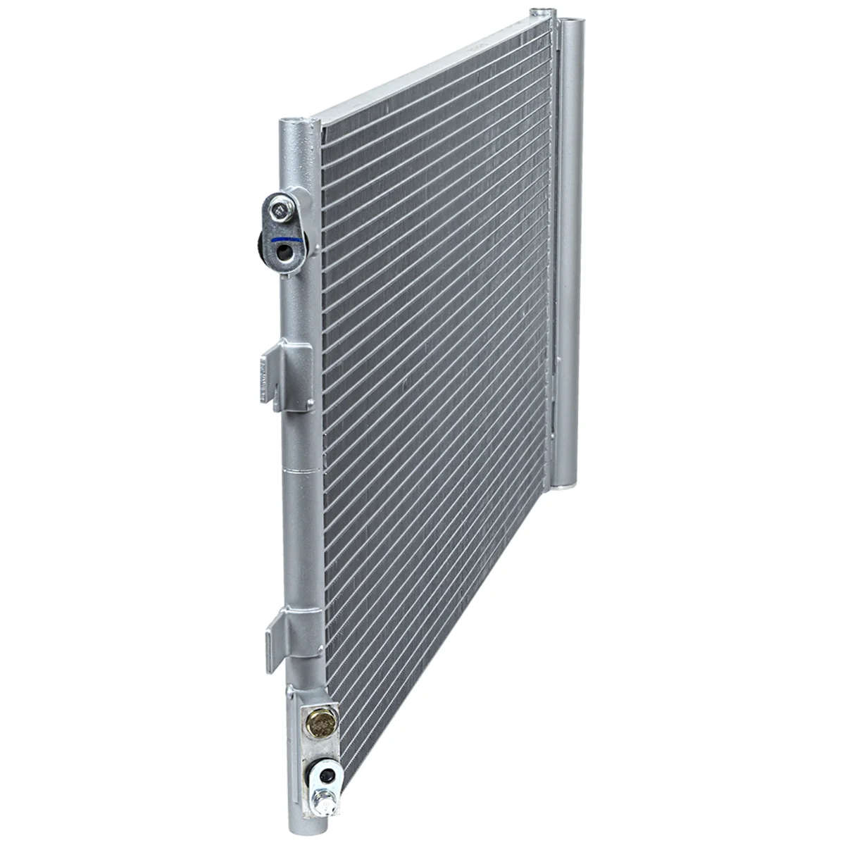 Kondensator A/C passer Renault