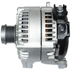 Generator 12V-170A