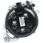 Generator 12V-170A