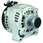 Generator 12V-170A